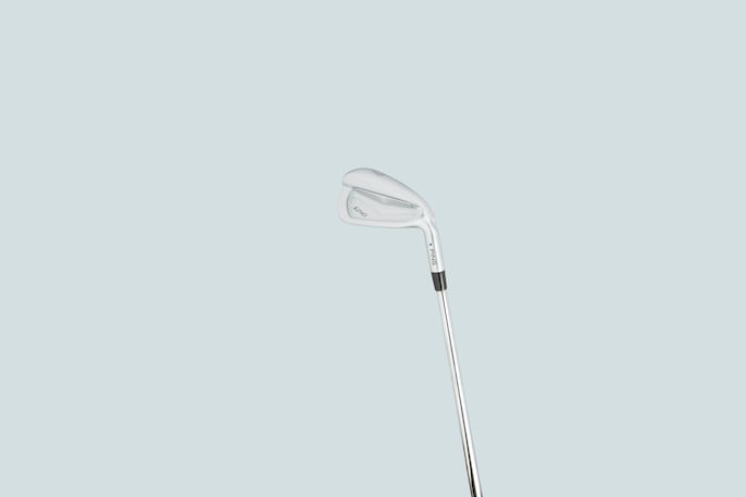 Mizuno jpx 919 forged vs ping i210 store